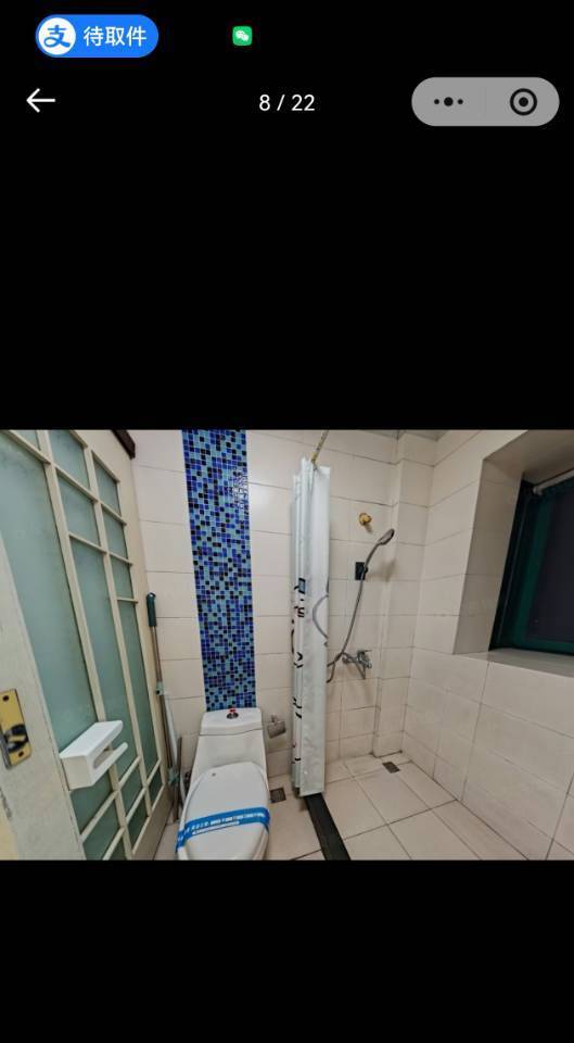 宁波 鄞州 | 城市QQ-286幢_3