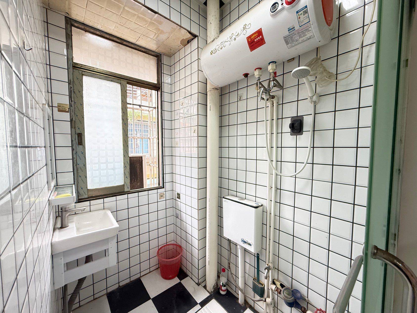 长沙 雨花 | 高桥火焰1区-11栋_7