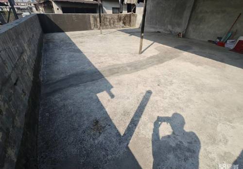 從化 镇北路小区
