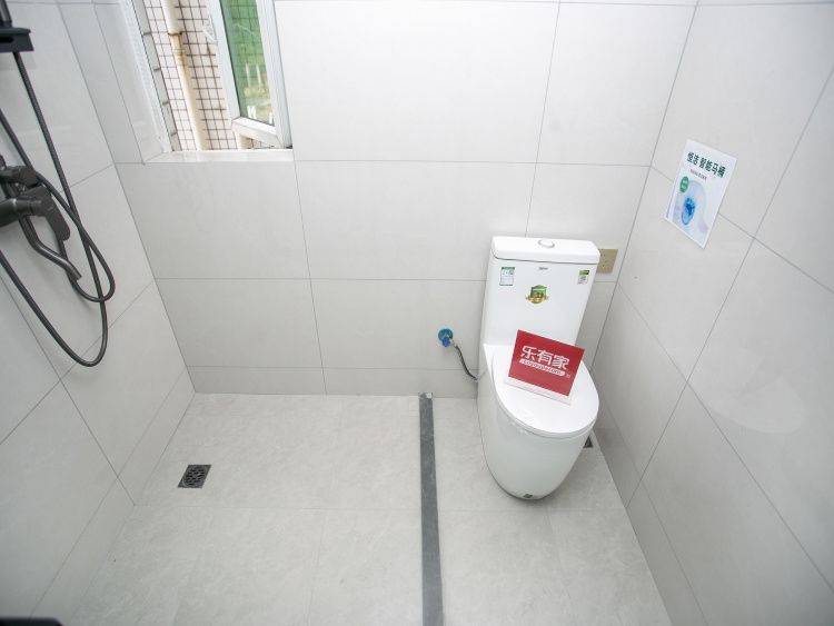 南山 创世纪滨海花园-9栋