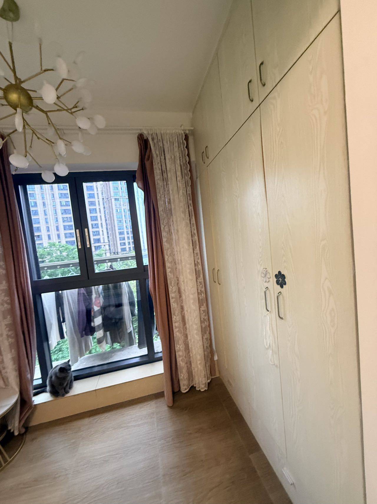 福州 台江区 | 群升白马郡-A区_6