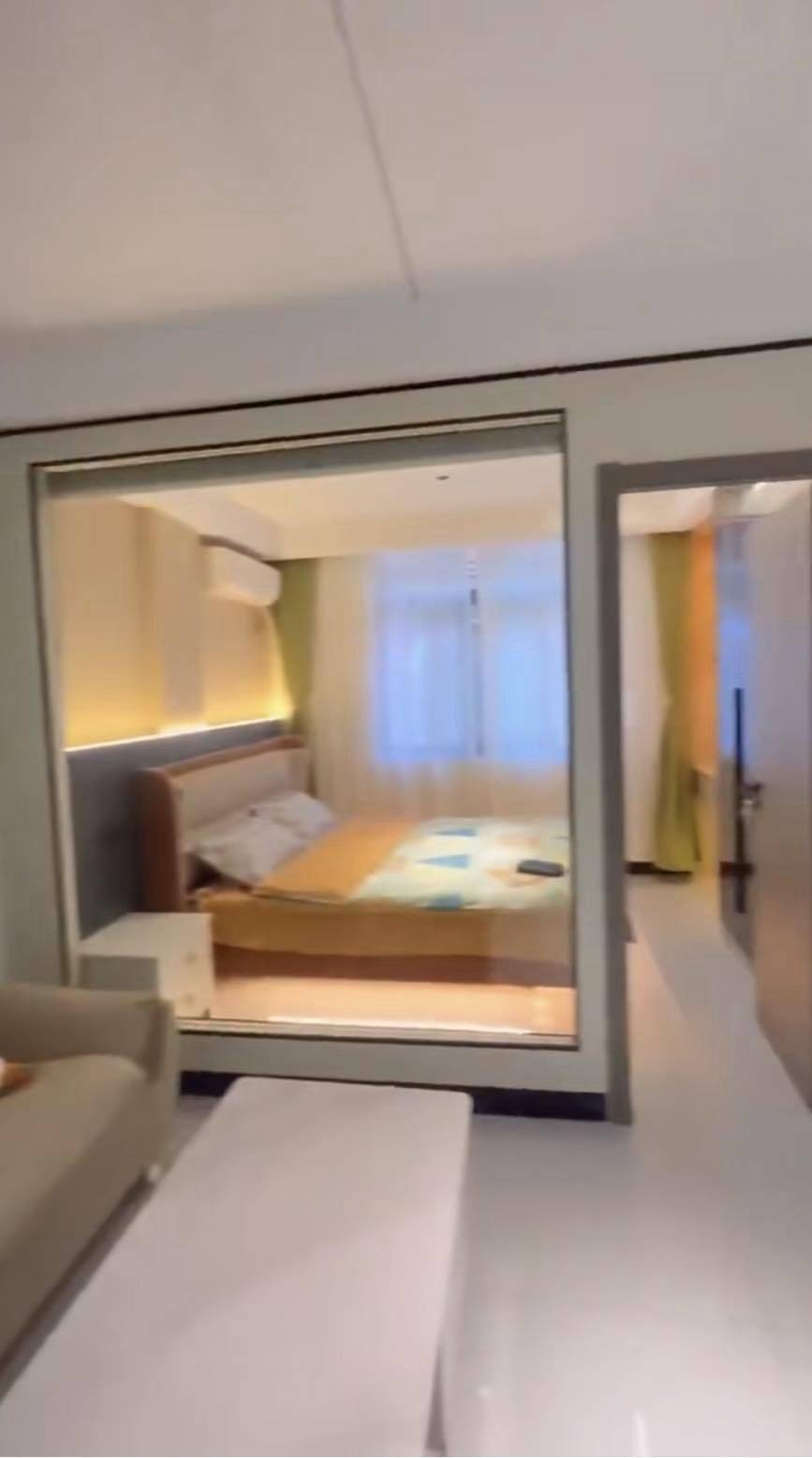 金华 义乌 | 楼下村(五区)_6