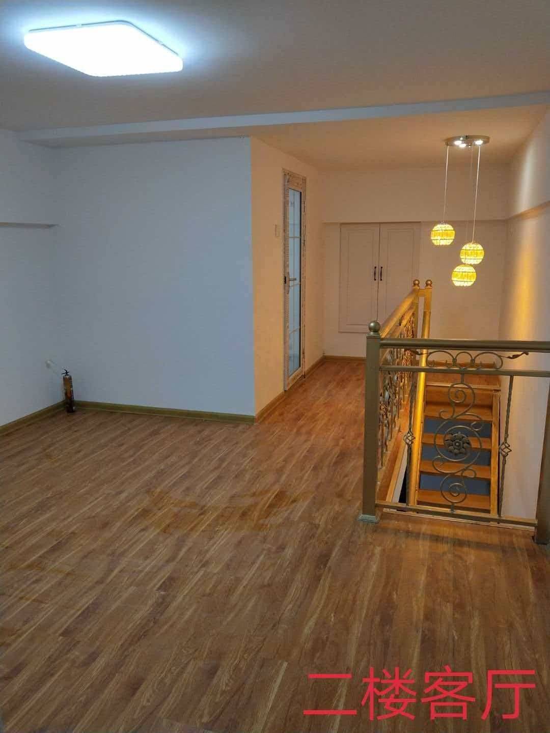 天津 西青 | 万汇文化广场-2号楼_7