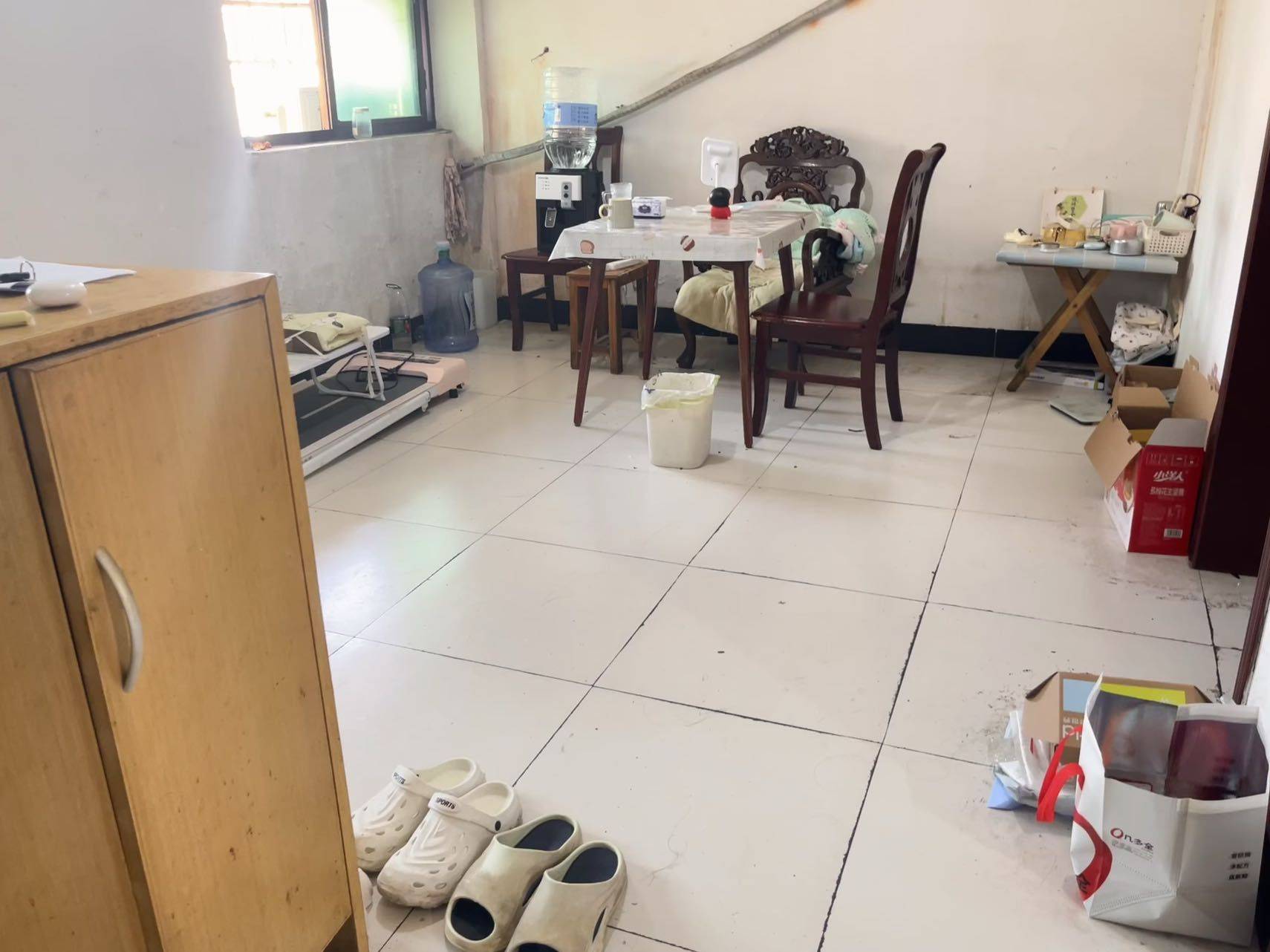 173****整租房源1