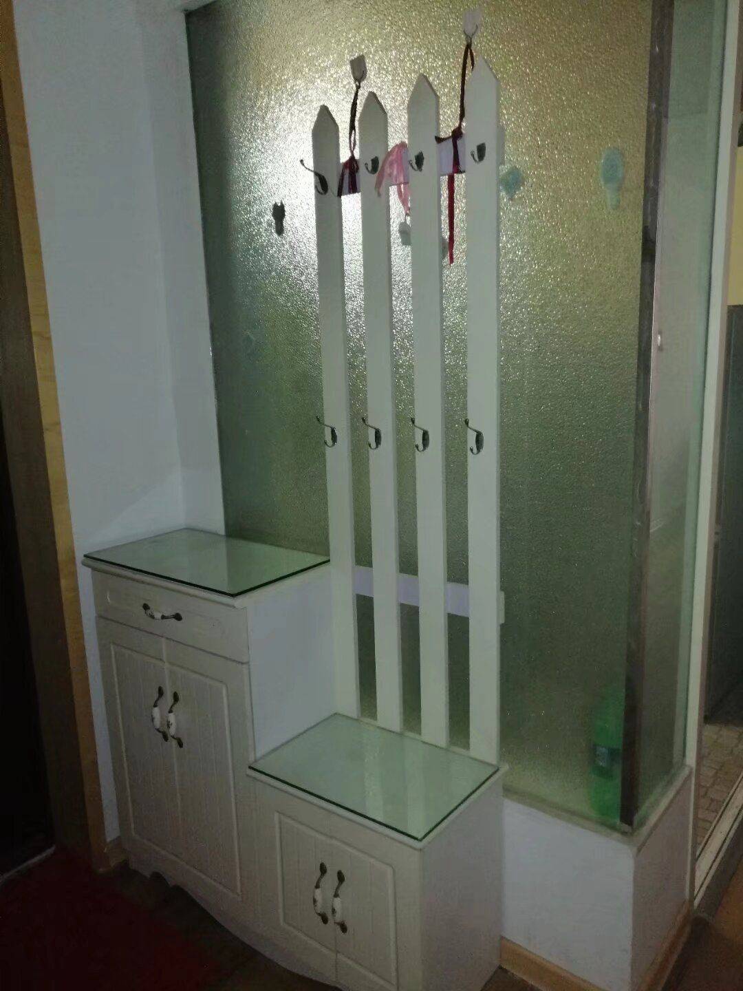 天津 南开 | 星澜园-4号楼_6