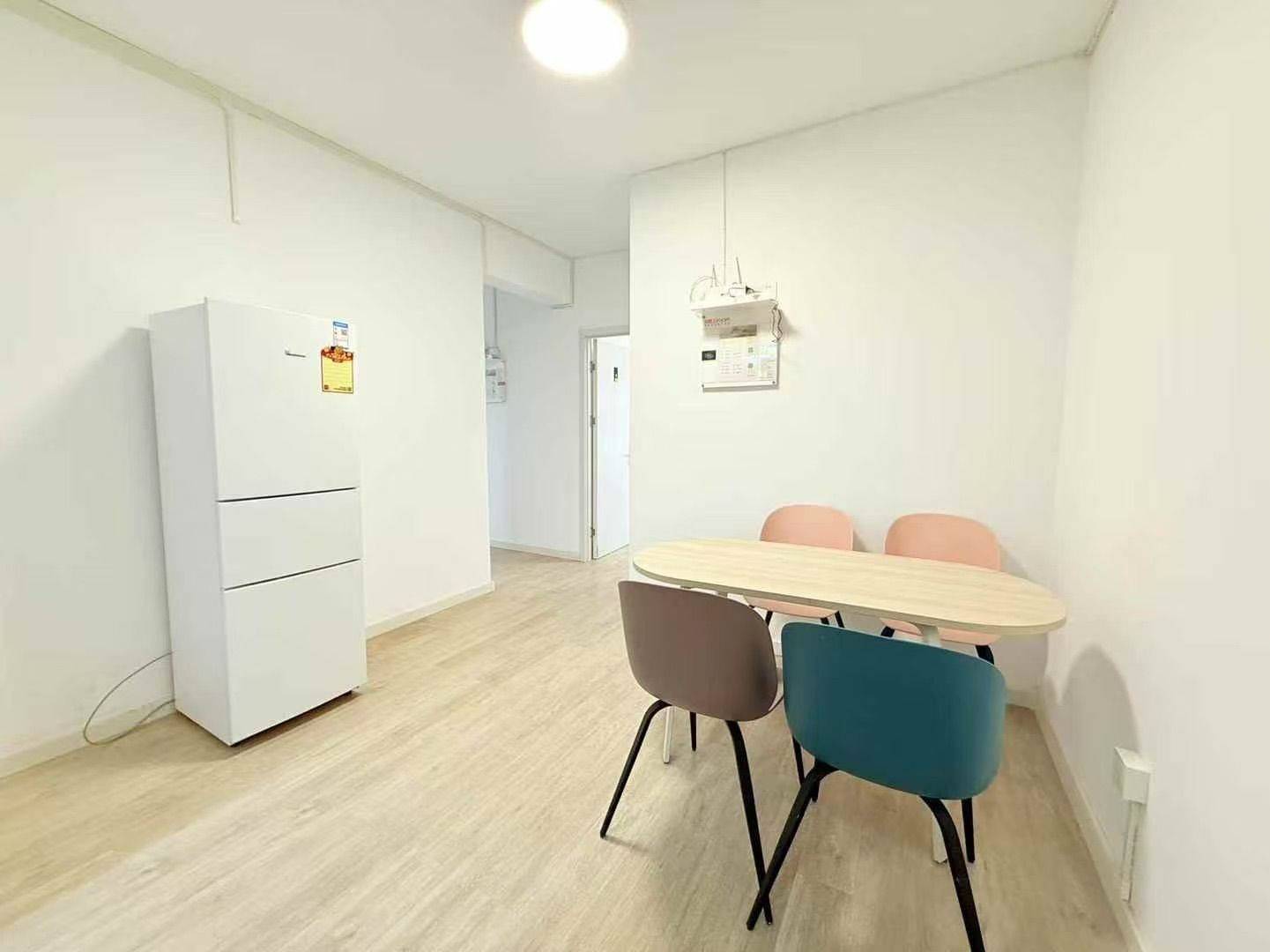 刘之一整租房源3