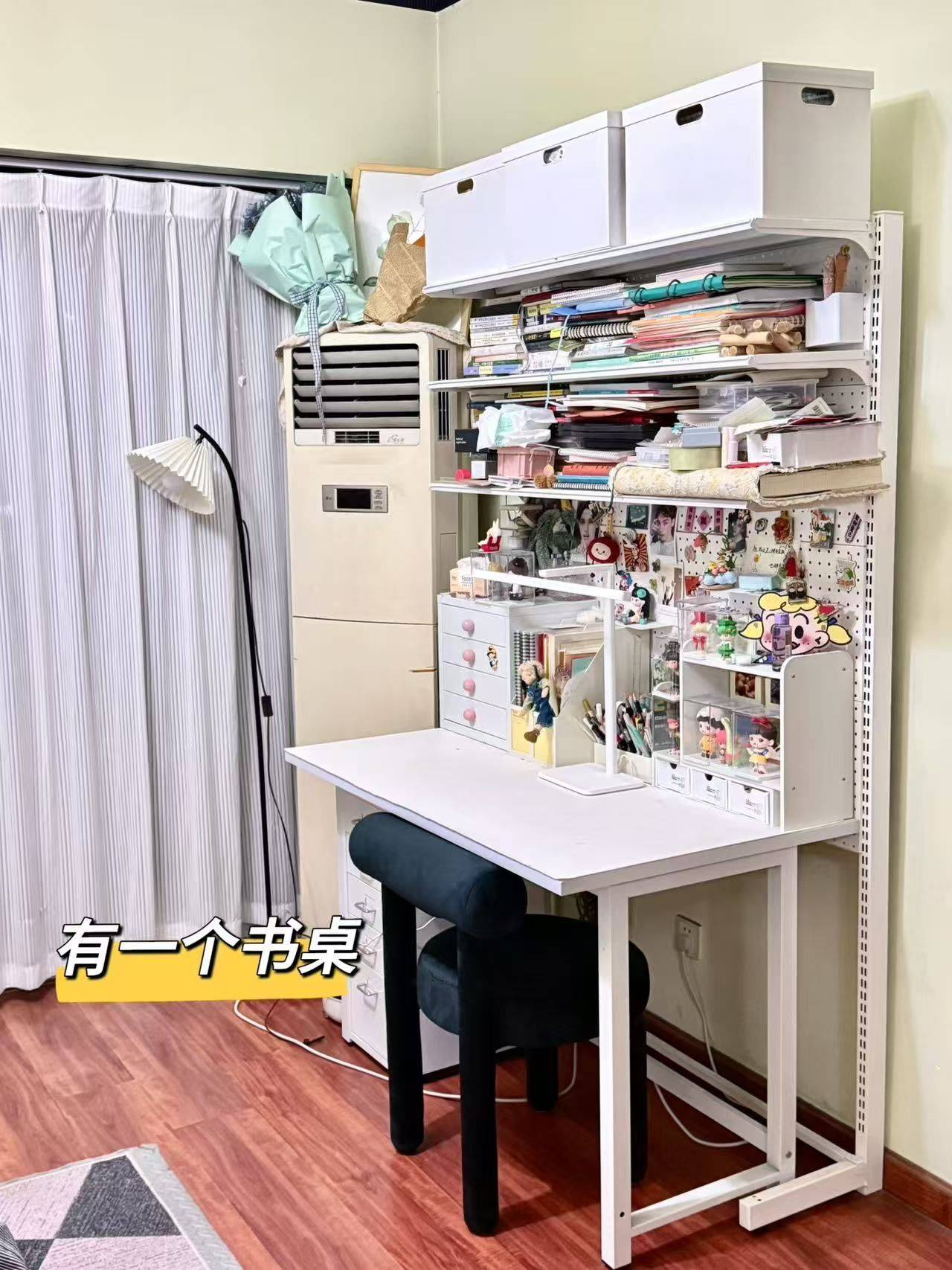 青羊 大陆西城秀筑