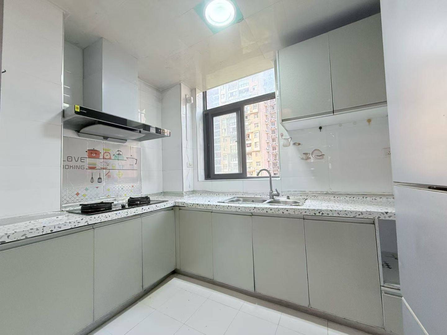 武汉 洪山 | 永利国际大厦_7