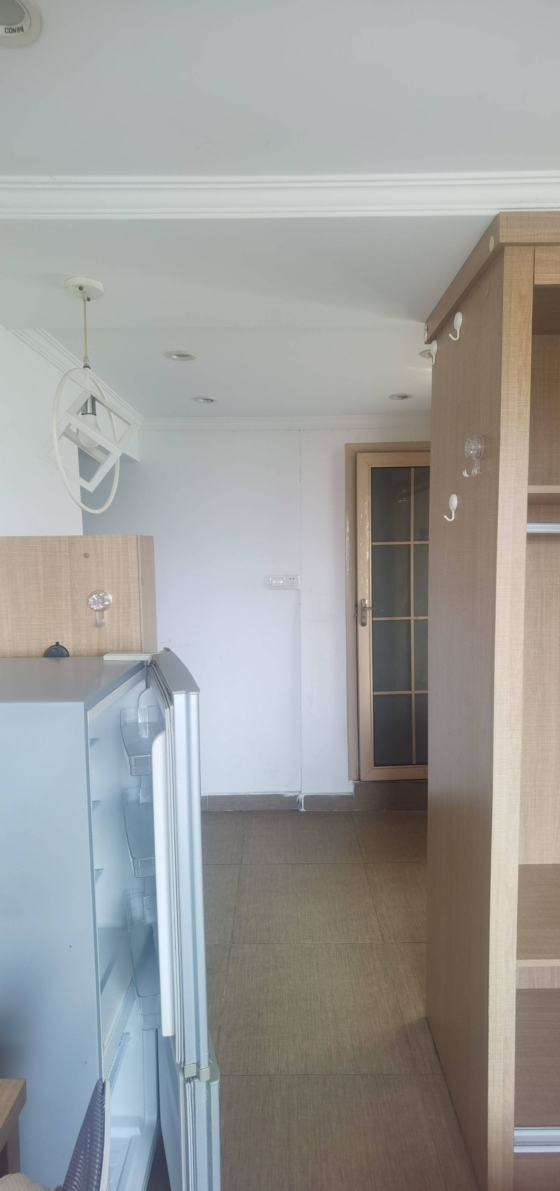 南京 江宁 | 湖滨公寓东区-29幢_4