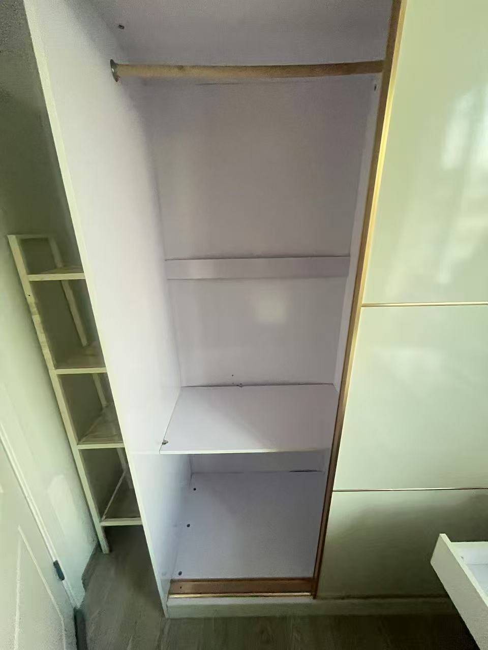 上海 普陀 | 香樟苑_3