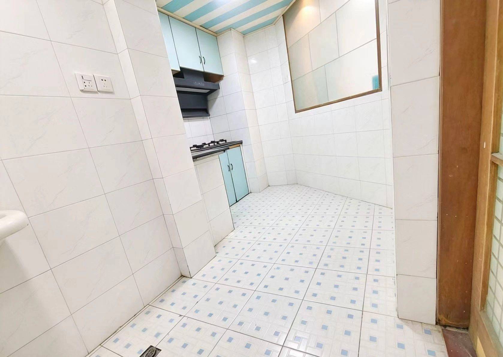 深圳 龍華 | 盛地龙泉花园_3