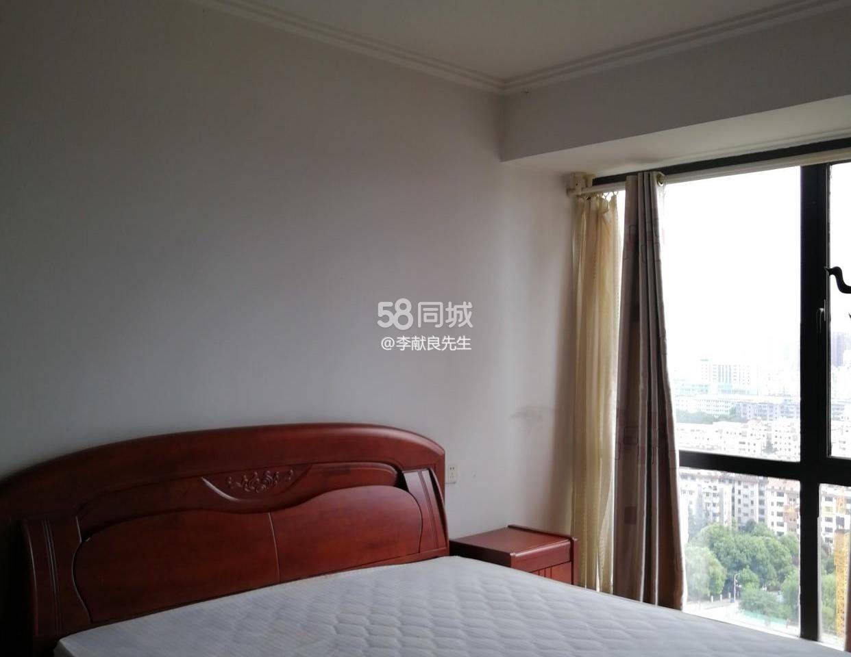 新北 吟枫苑东区-7幢