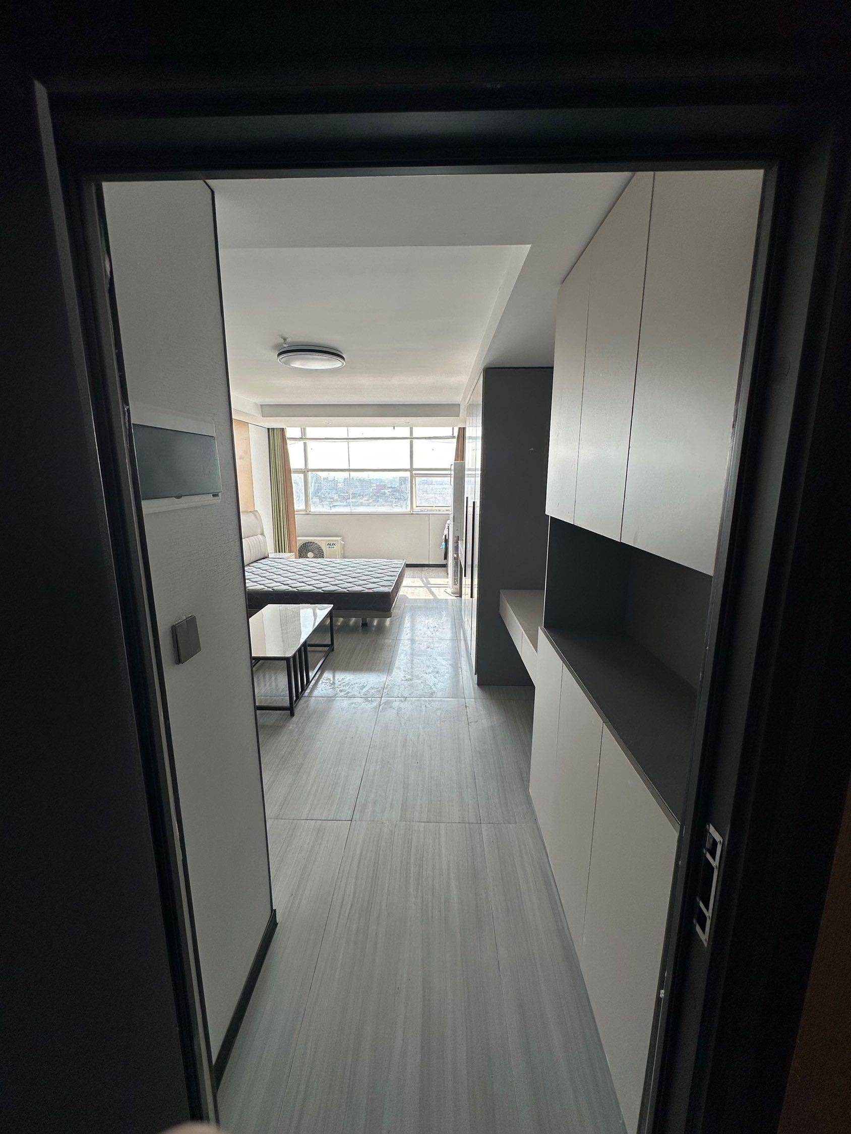 苏州 吴江 | 吴江丝绸大厦_4