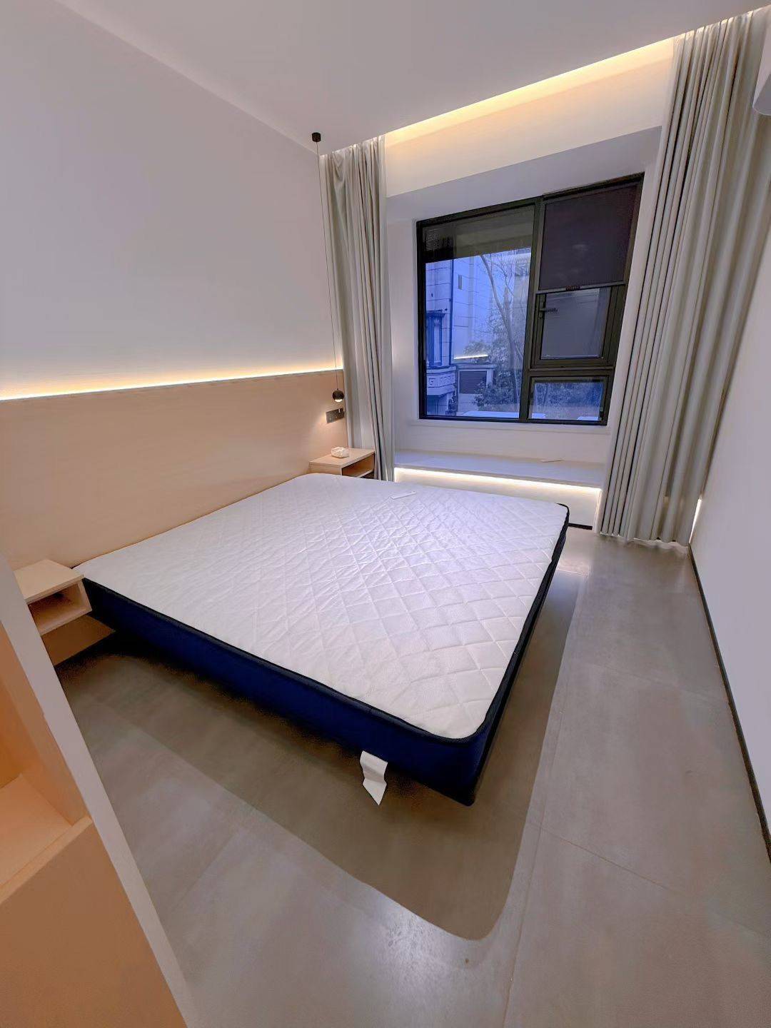 苏州 吴中 | 阳光城翡丽湾花园北区_5