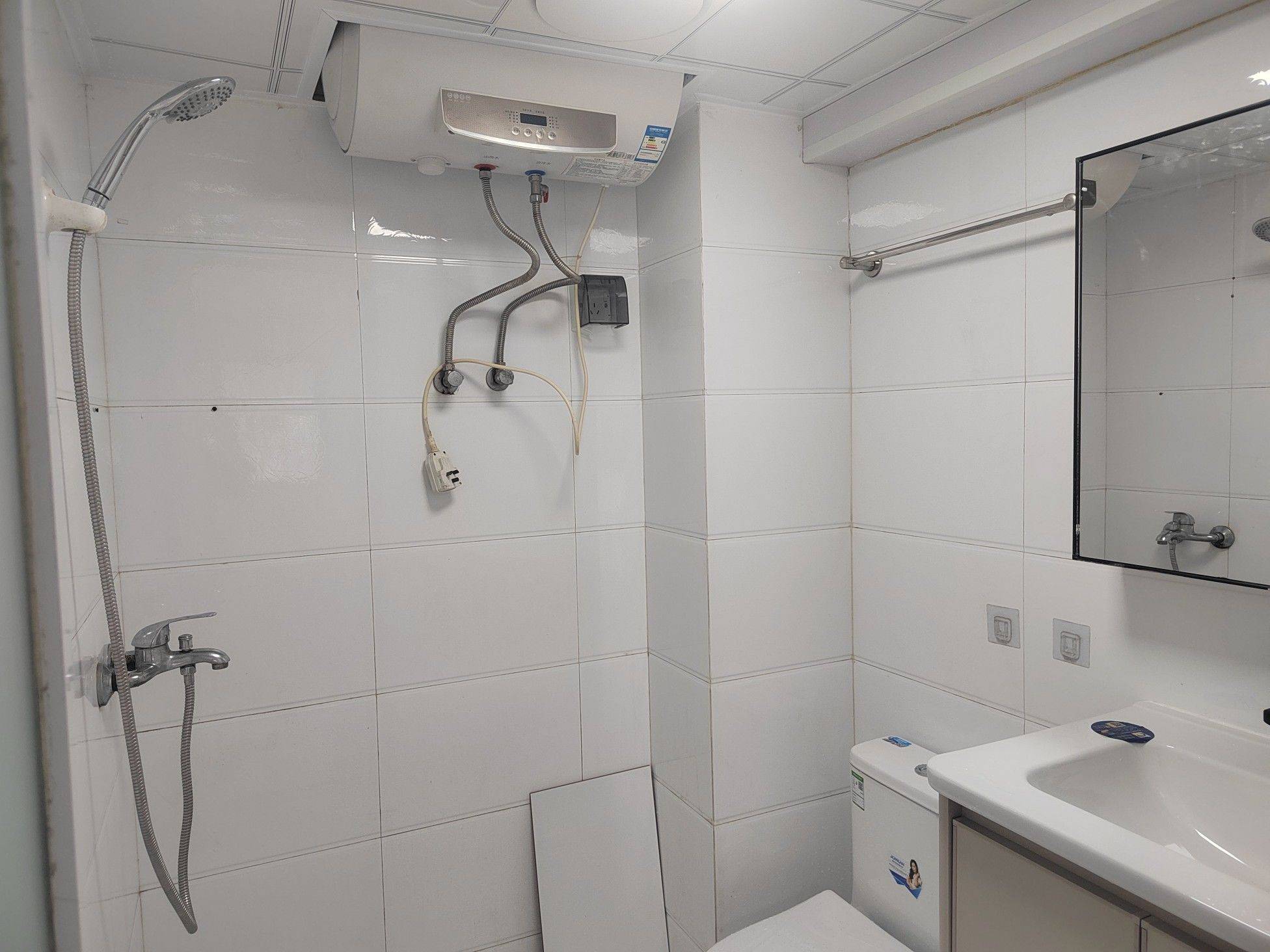 南京 浦口 | 明发滨江新城二期-北区_4