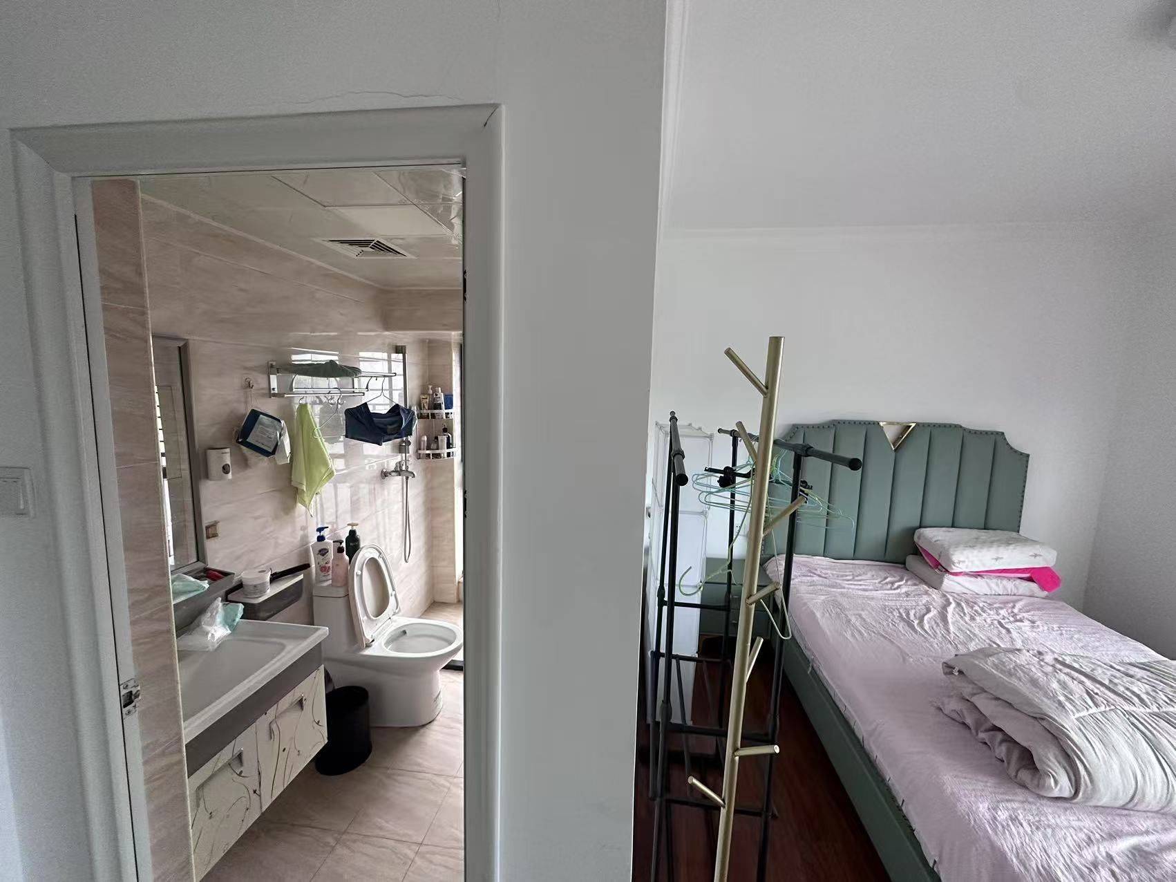 深圳 龙岗 | 合正丹郡_3