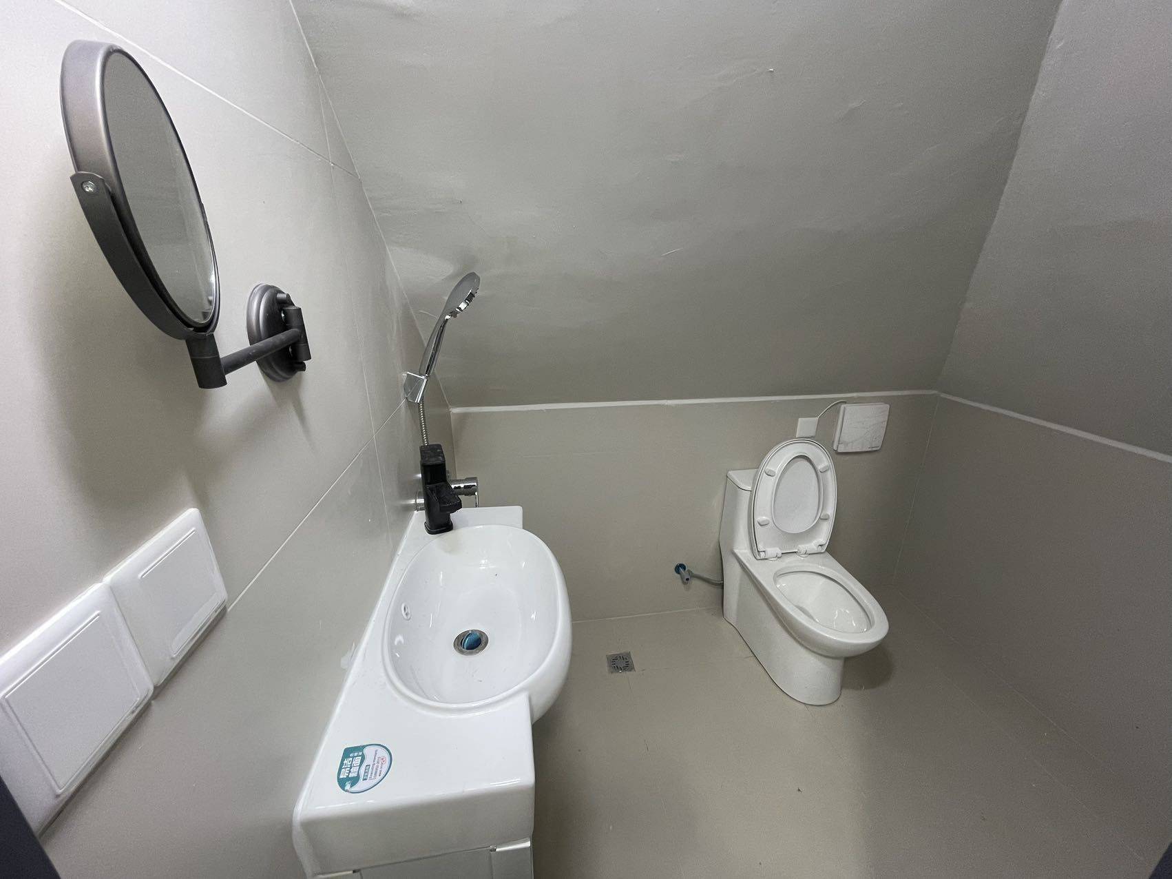 泉州 丰泽 | 石头街花苑_4