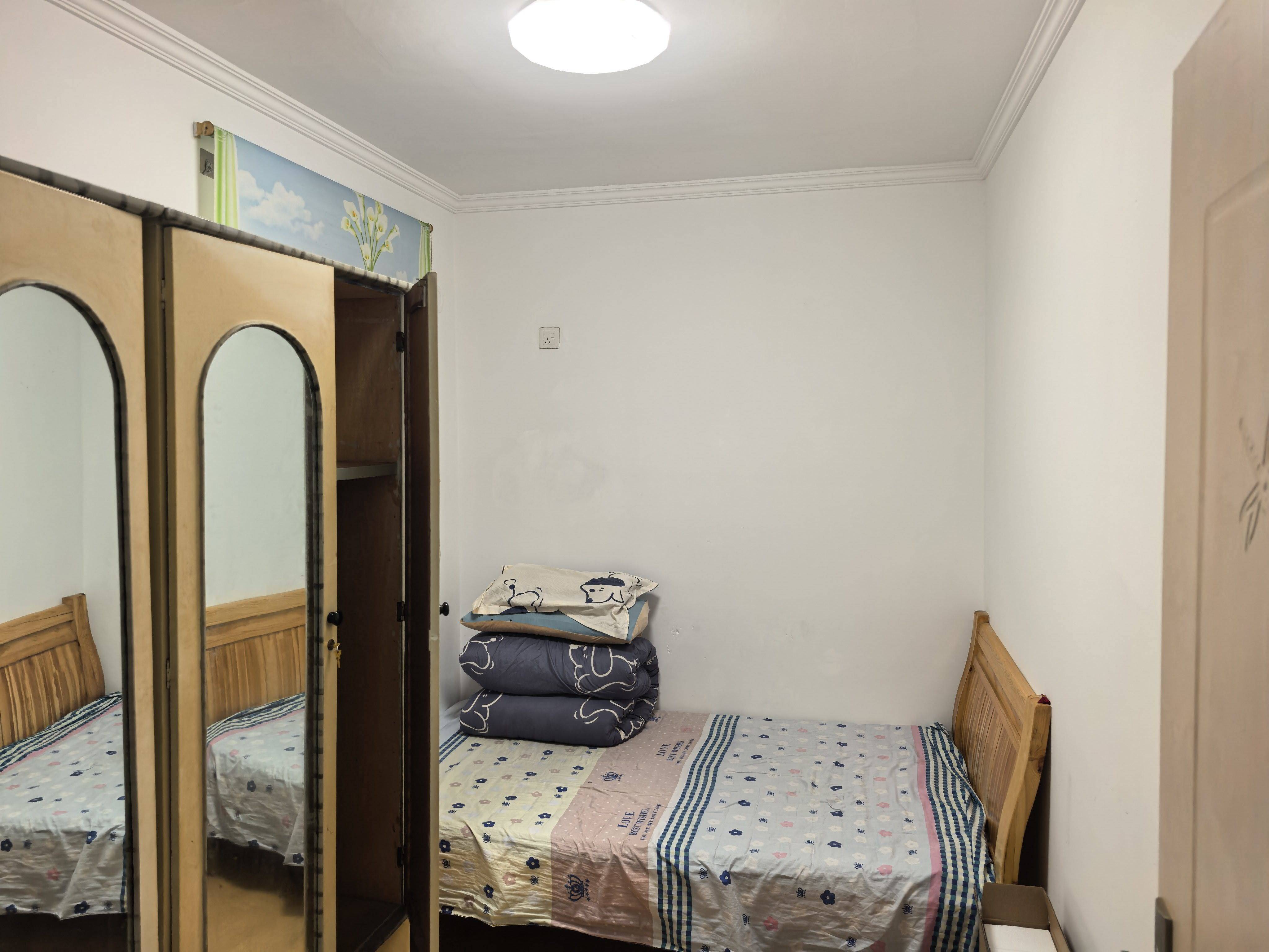 南京 江宁 | 麒麟紫荆城-长城苑_7