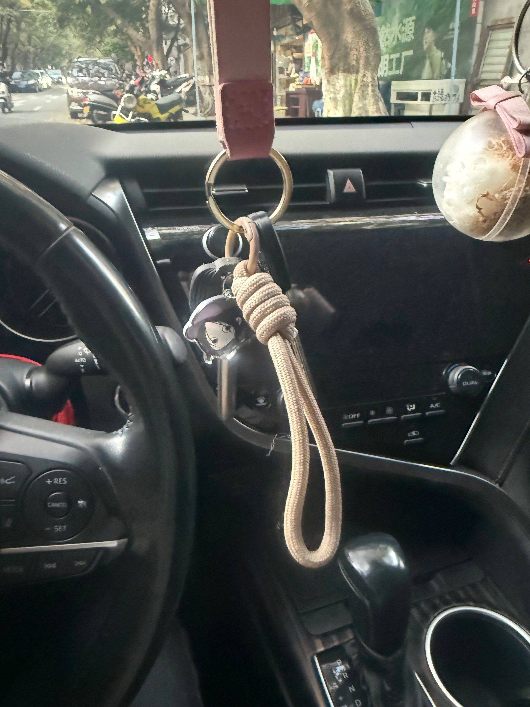 重庆 南岸 | 锦江华府_7