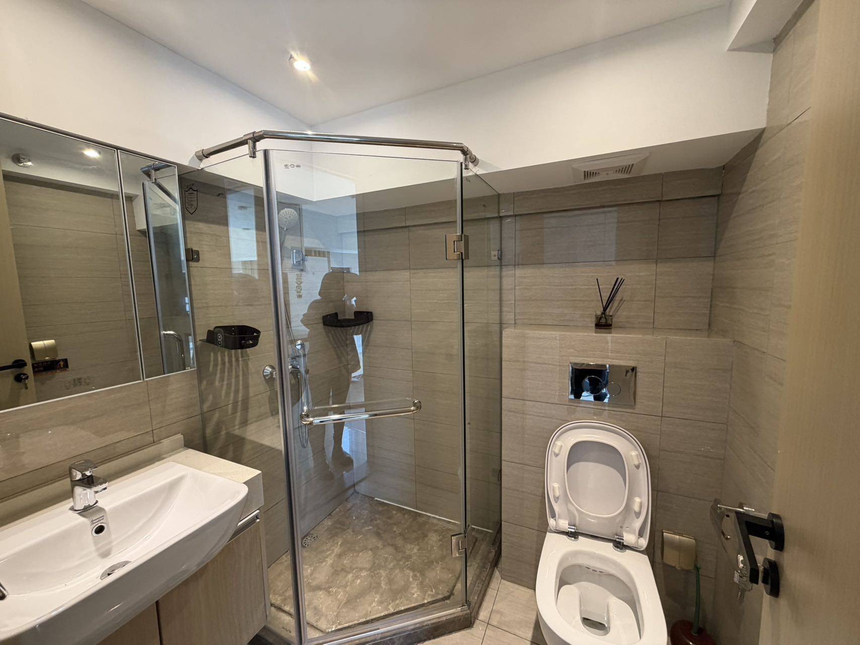 杭州 上城 | 启迪协信智慧城2号北楼_7