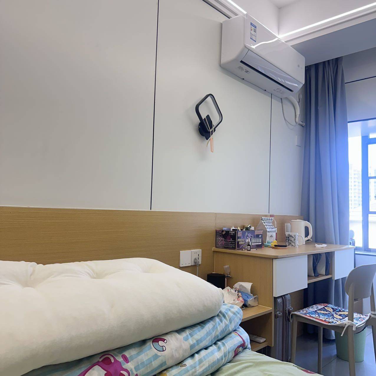 上海 宝山 | 宝景苑_5