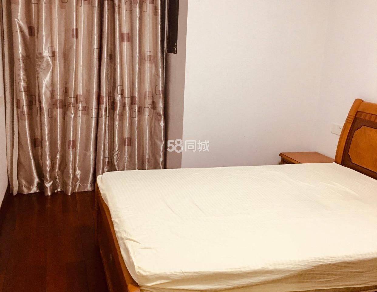 常州 新北 | 吟枫苑东区-7幢_3