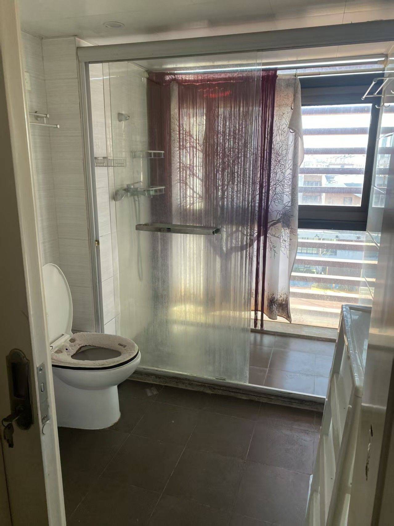 宁波 鄞州 | 方园中心公寓_3