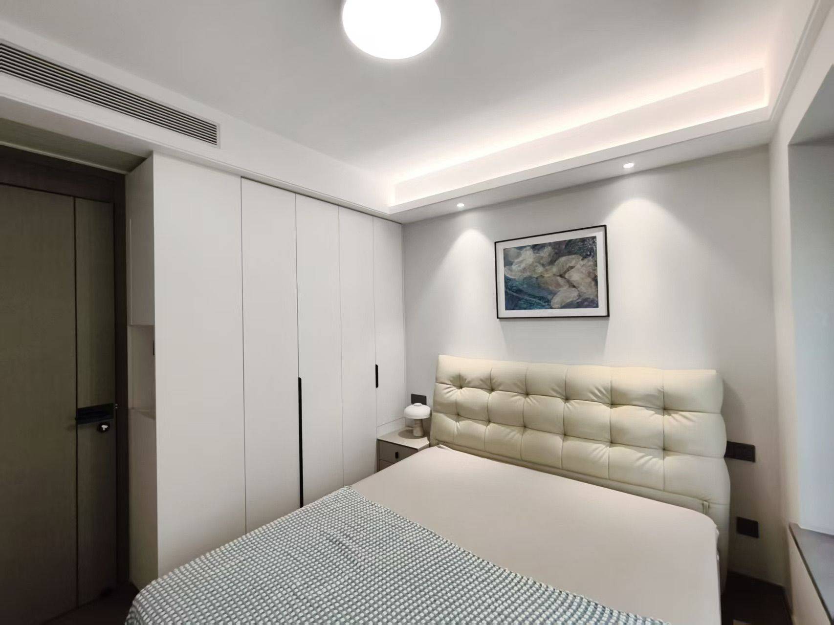 青浦 蟠龙府-2期