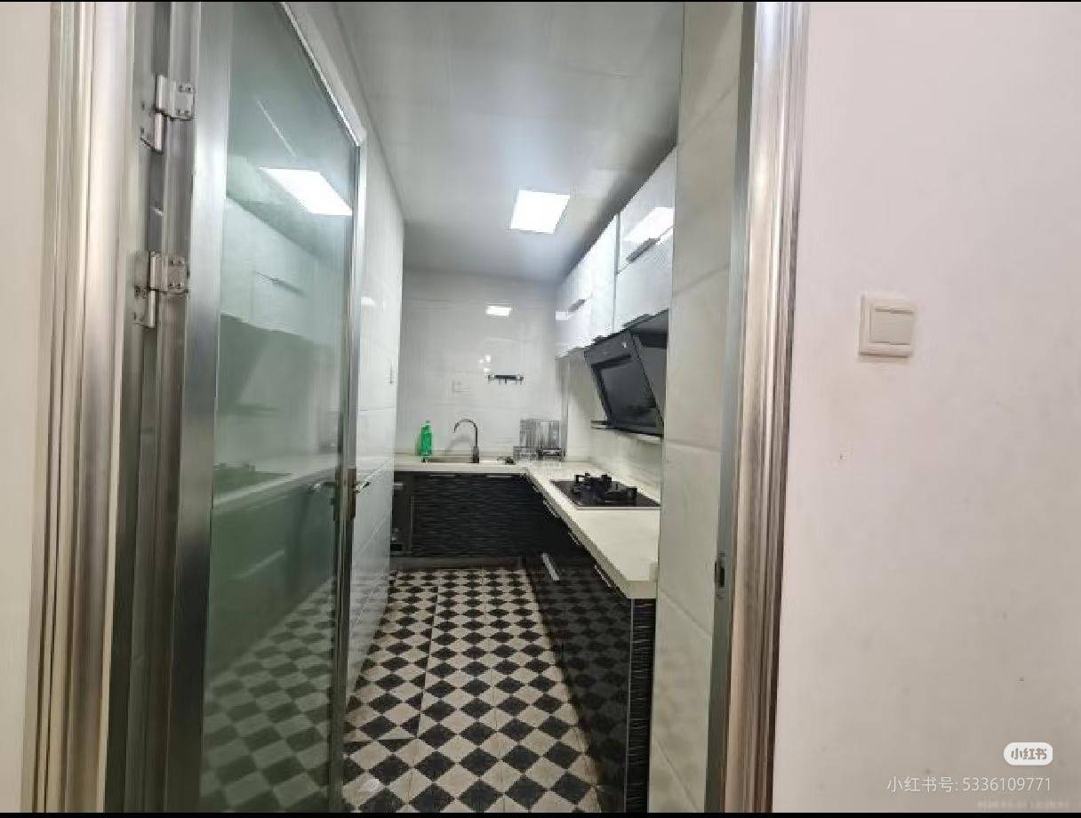 长沙 雨花 | 五矿万境水岸1期-10栋_7