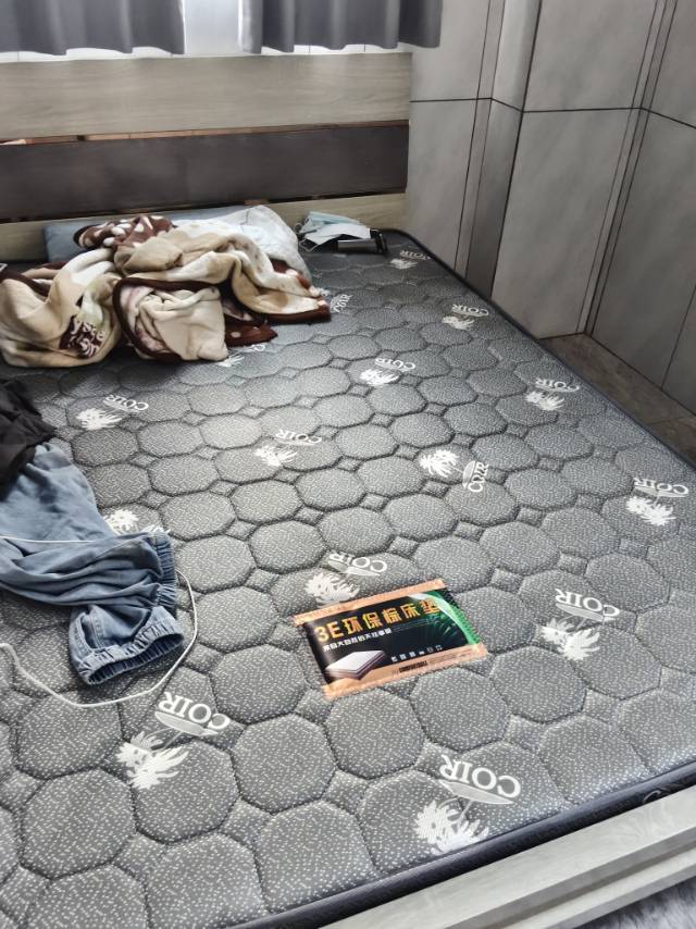 大朗 益意生公寓