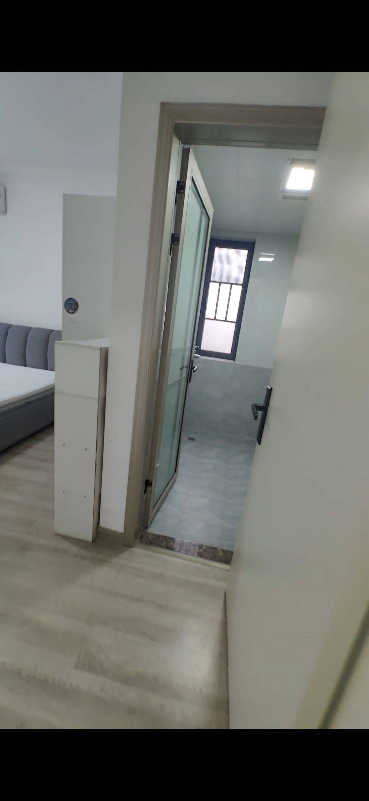 长沙 望城 | 勤诚达·境界城-14栋_3