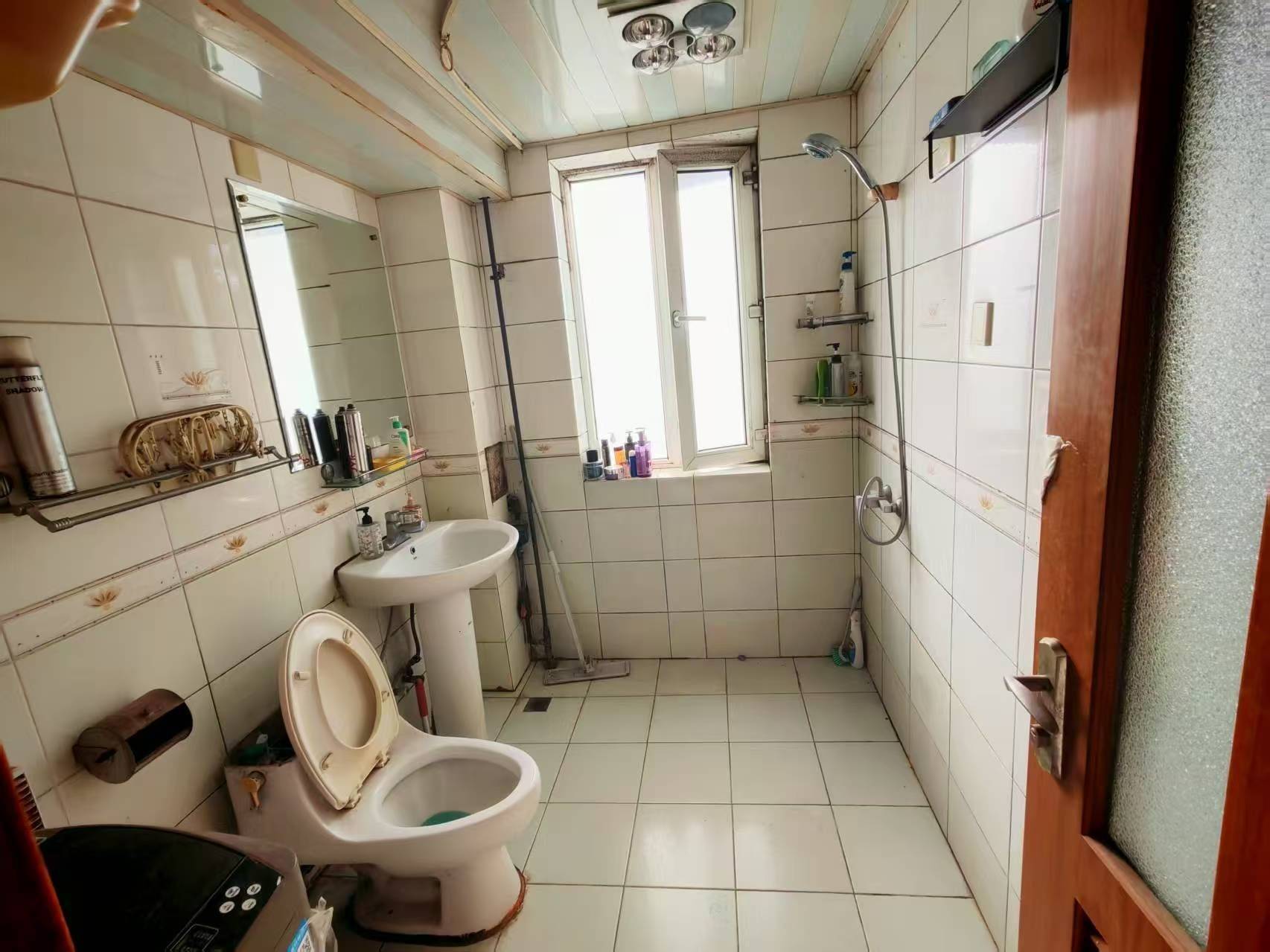 昌平 龙腾苑五区-8号楼