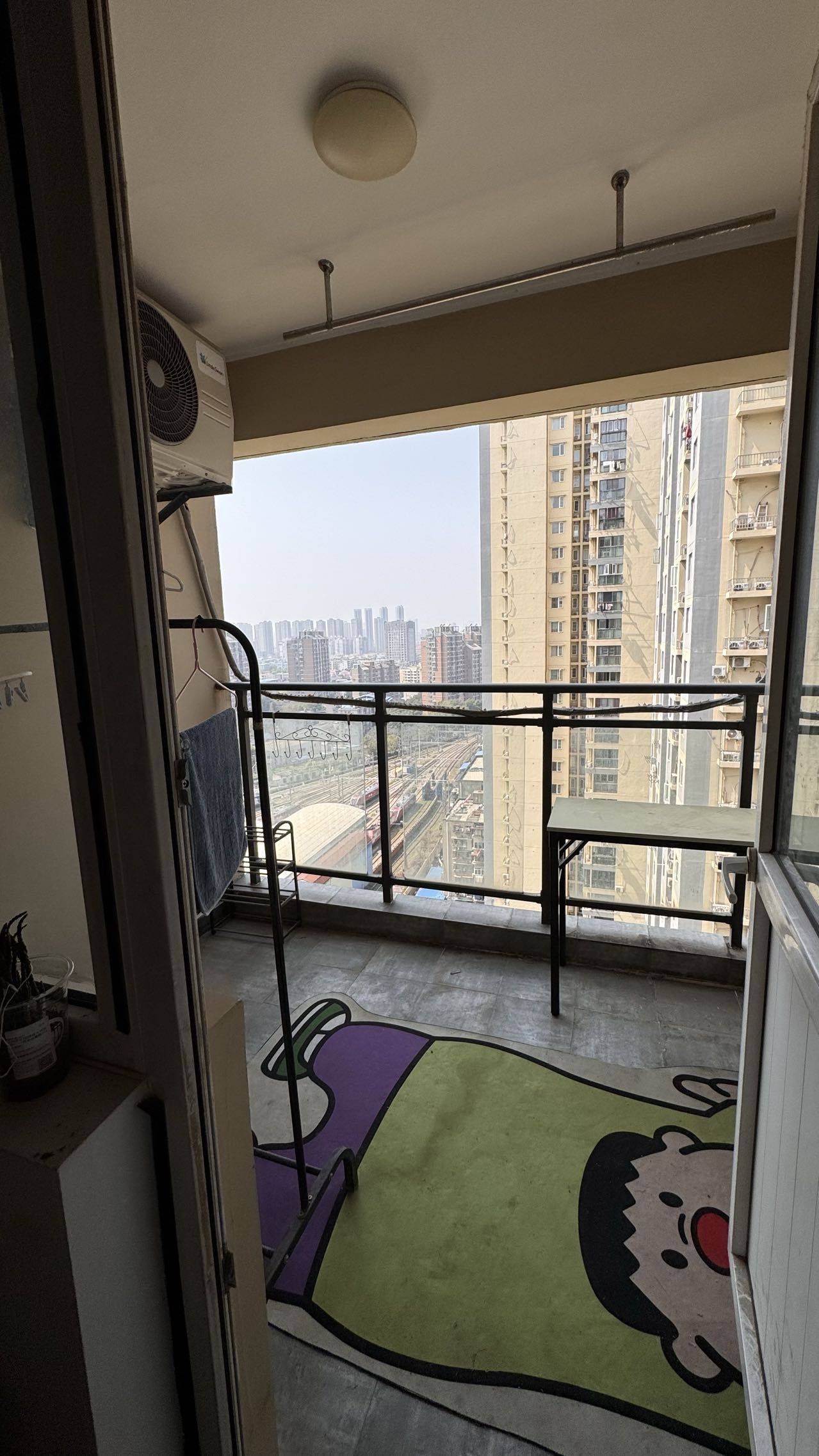 武汉 武昌 | 雄楚春天_6