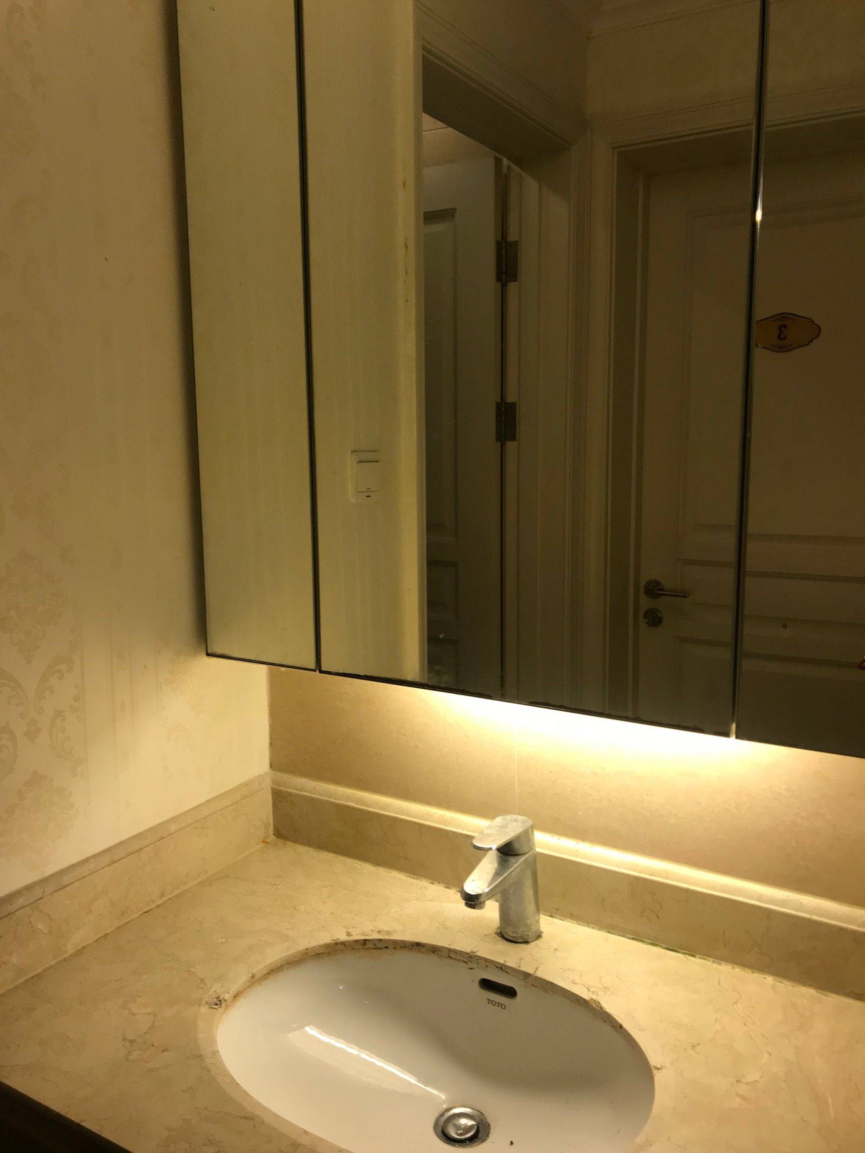 上海 松江 | 保利翡丽公馆-15号楼_5