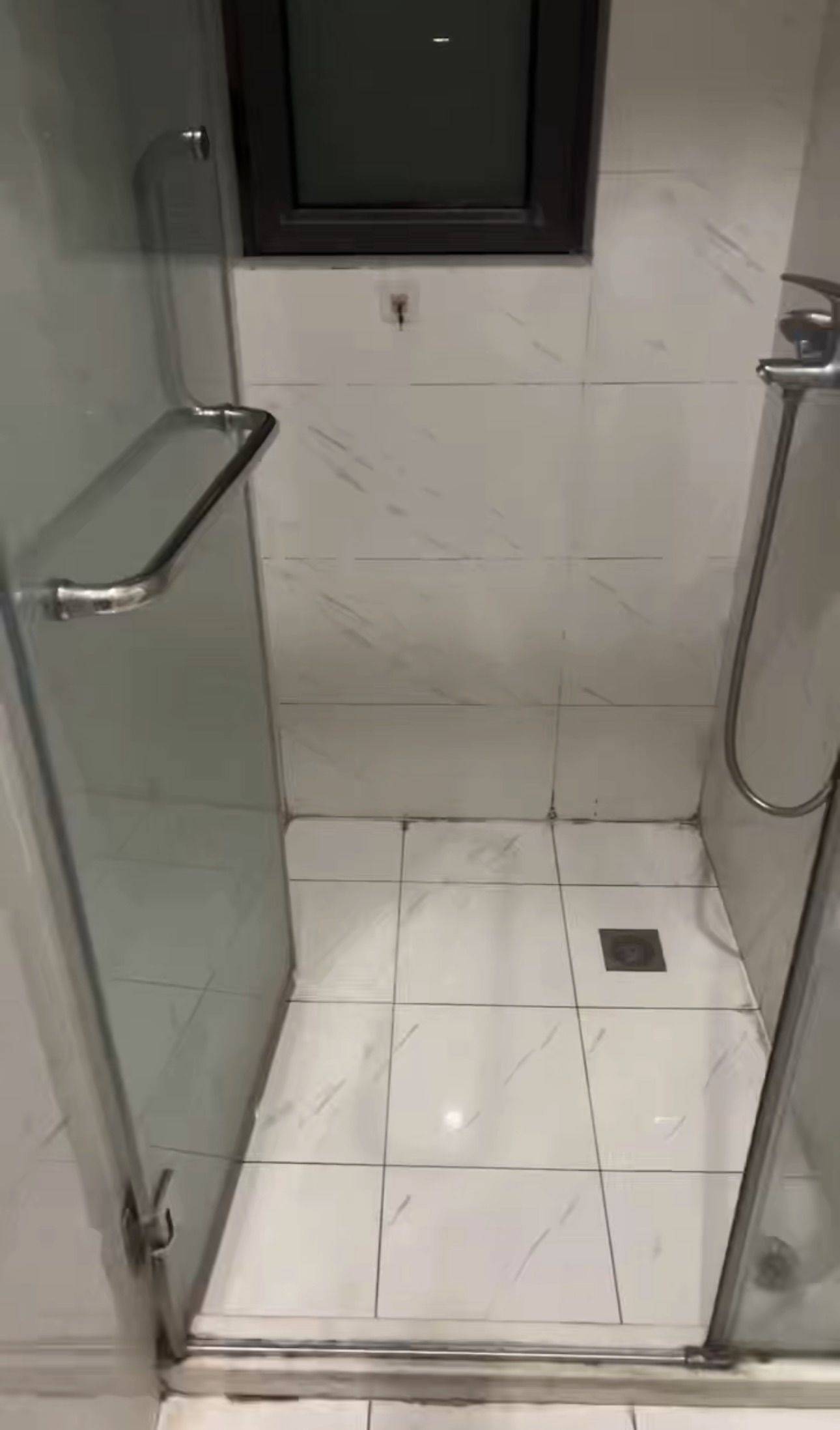 松江 万业梦立方