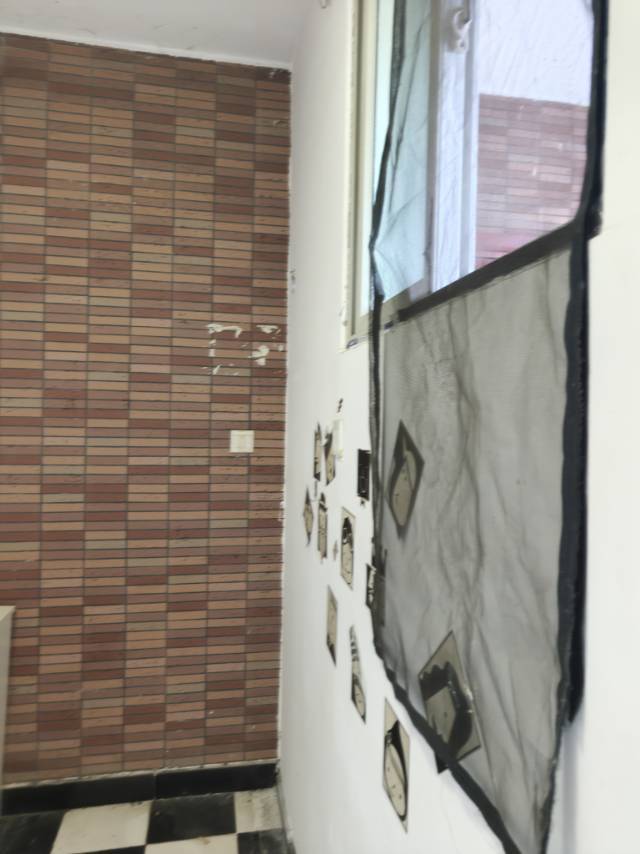 成都 双流 | 中德英伦联邦_4