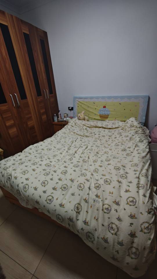 武汉 武昌 | 南国新东城_6