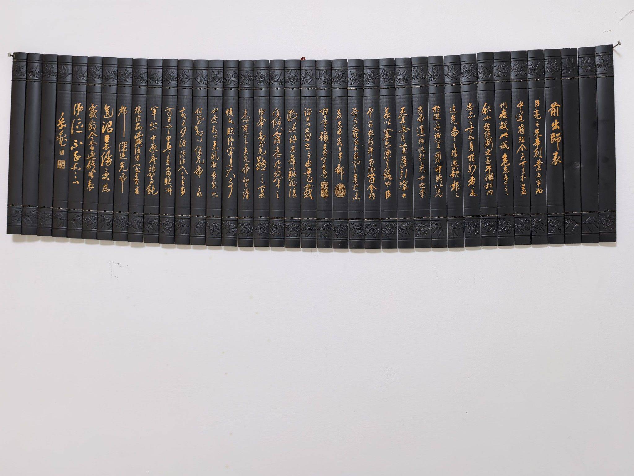 武汉 江夏 | 当代国际花园-4区_5