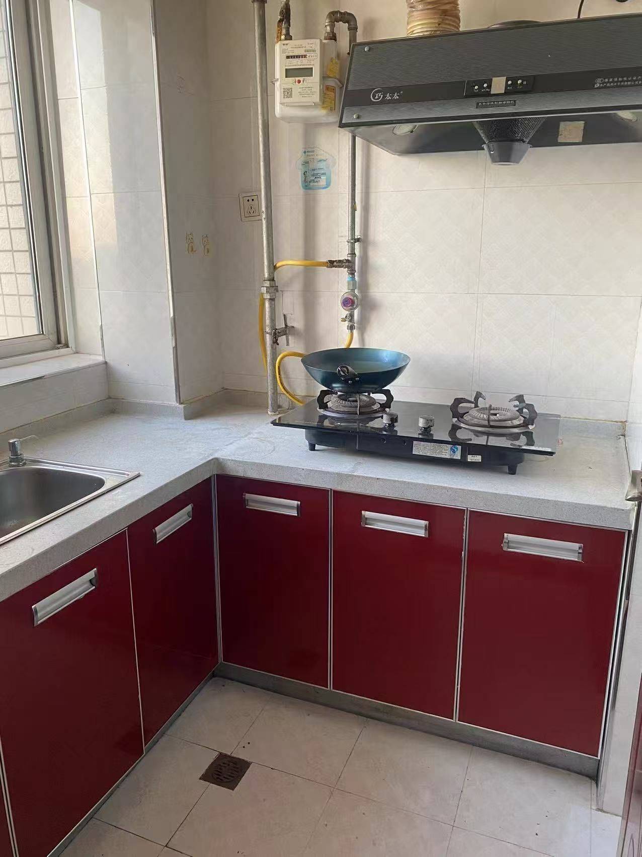 西安 碑林 | 金色城市_4