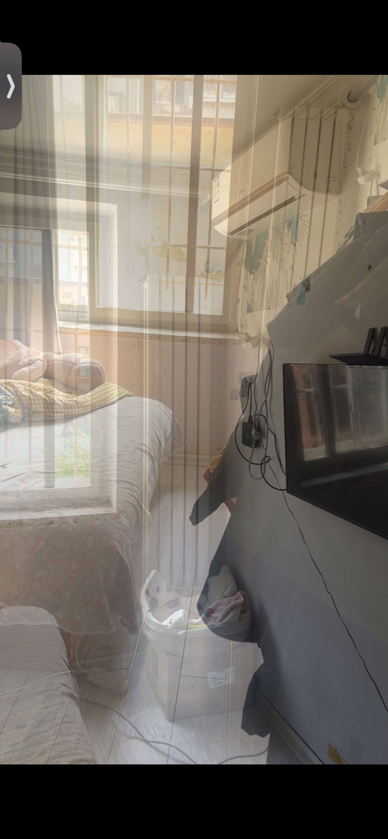 大连 西岗 | 东方客舍_5