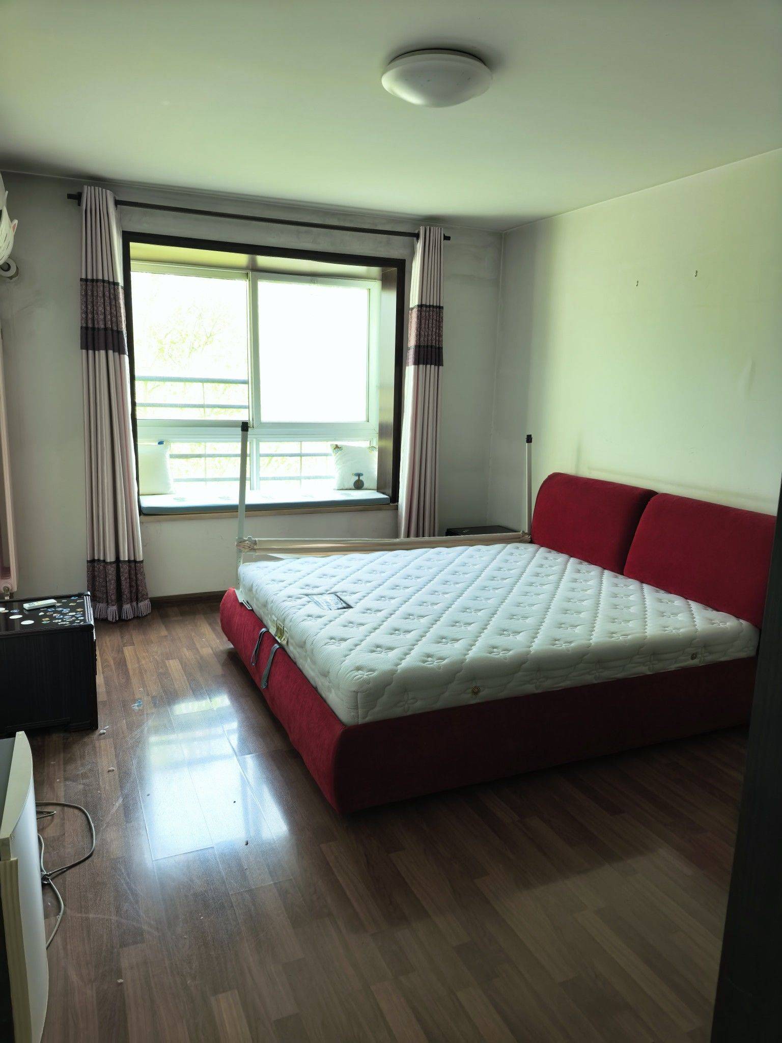 北京 丰台 | 菊源北里_4