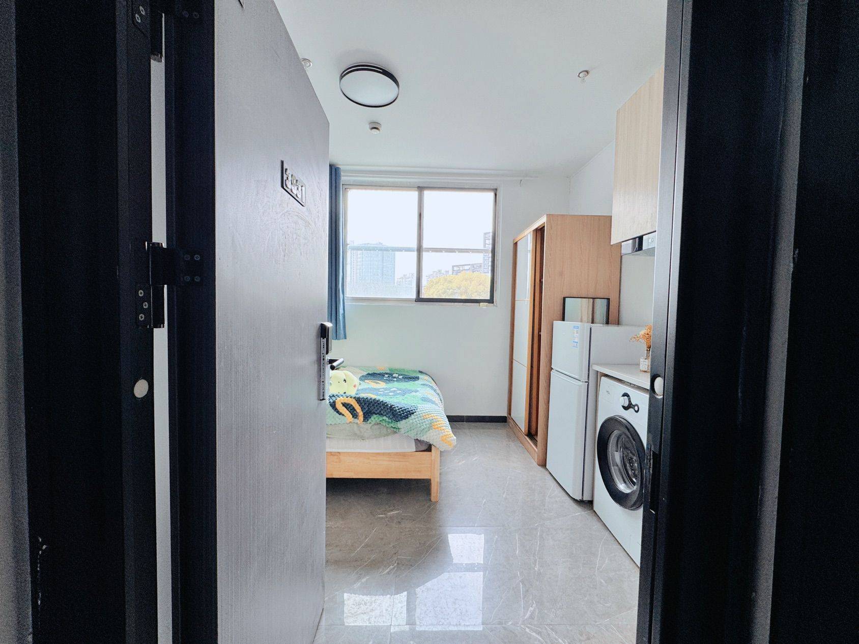 上海 杨浦 | 上海国际设计交流中心-11号楼_6