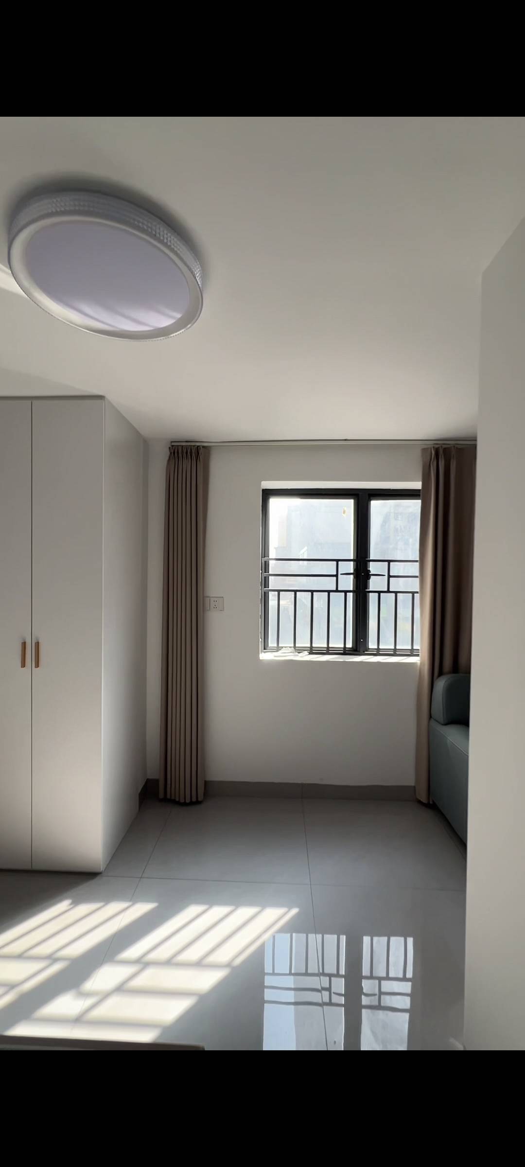 佛山 顺德 | 金茂华美达广场-2栋_3