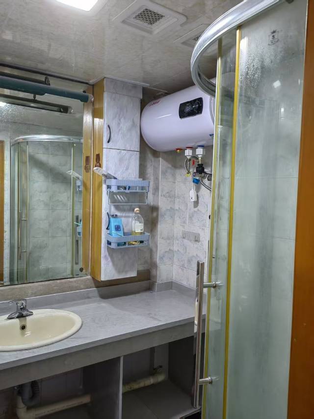 火星人整租房源2