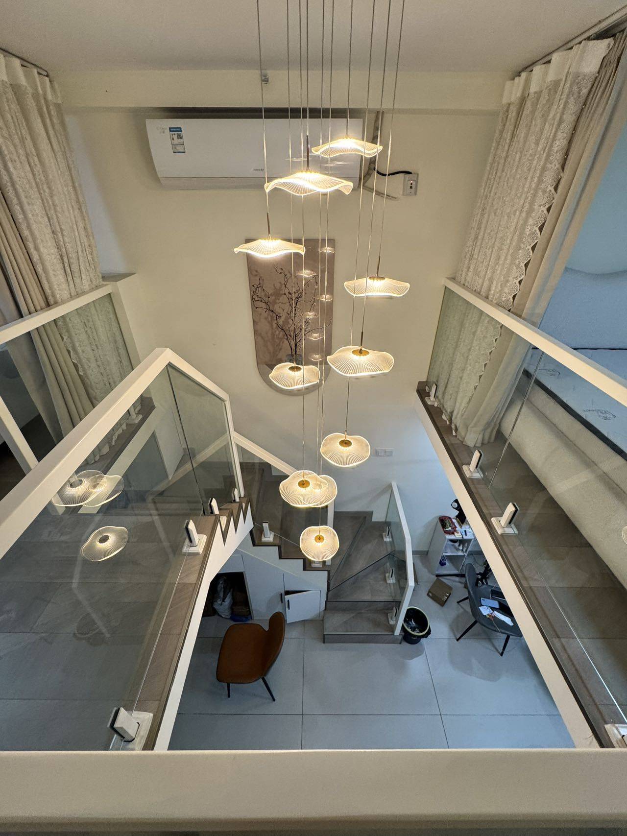 望城 太阳城(普瑞大道银杉路店)