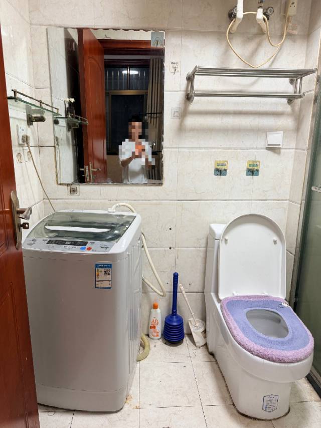 乐什么乐🇨🇳整租房源2
