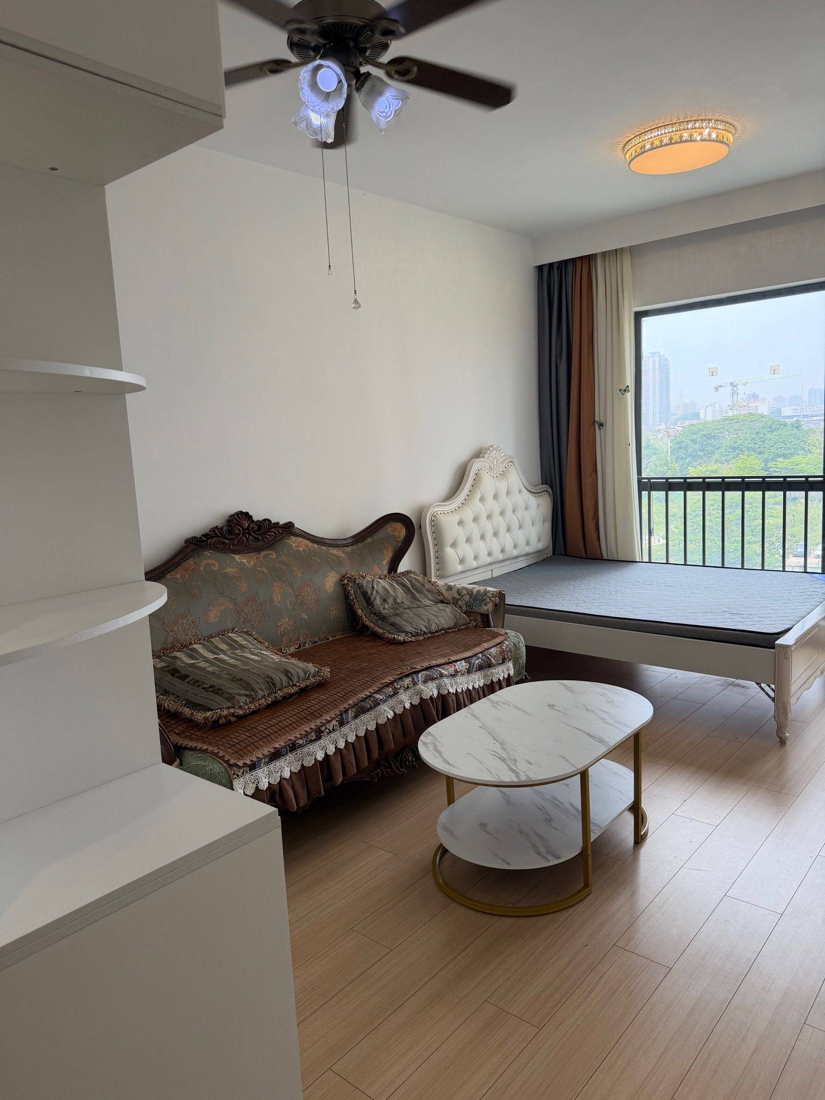 啦啦啦啦啦啦整租房源2