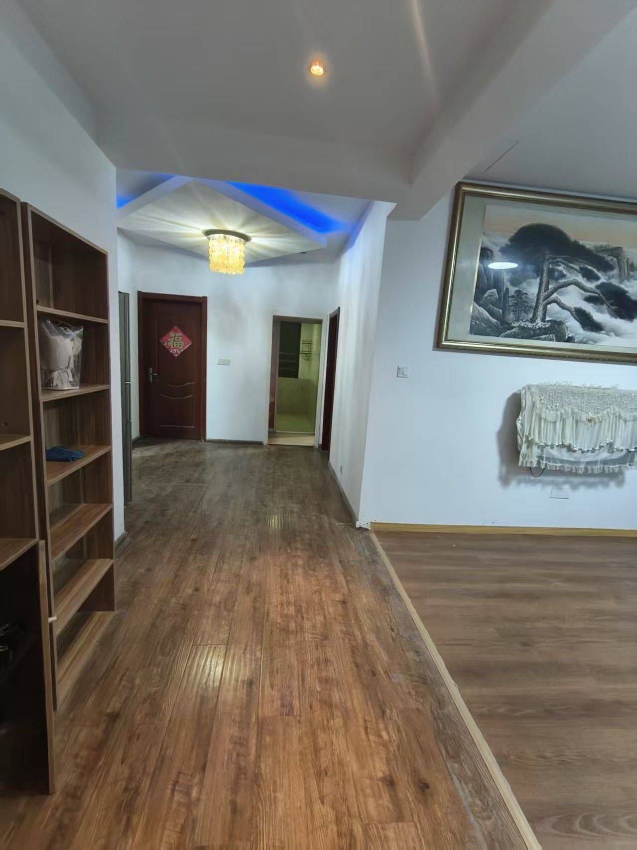 南京 浦口 | 弘阳·旭日上城一区_4