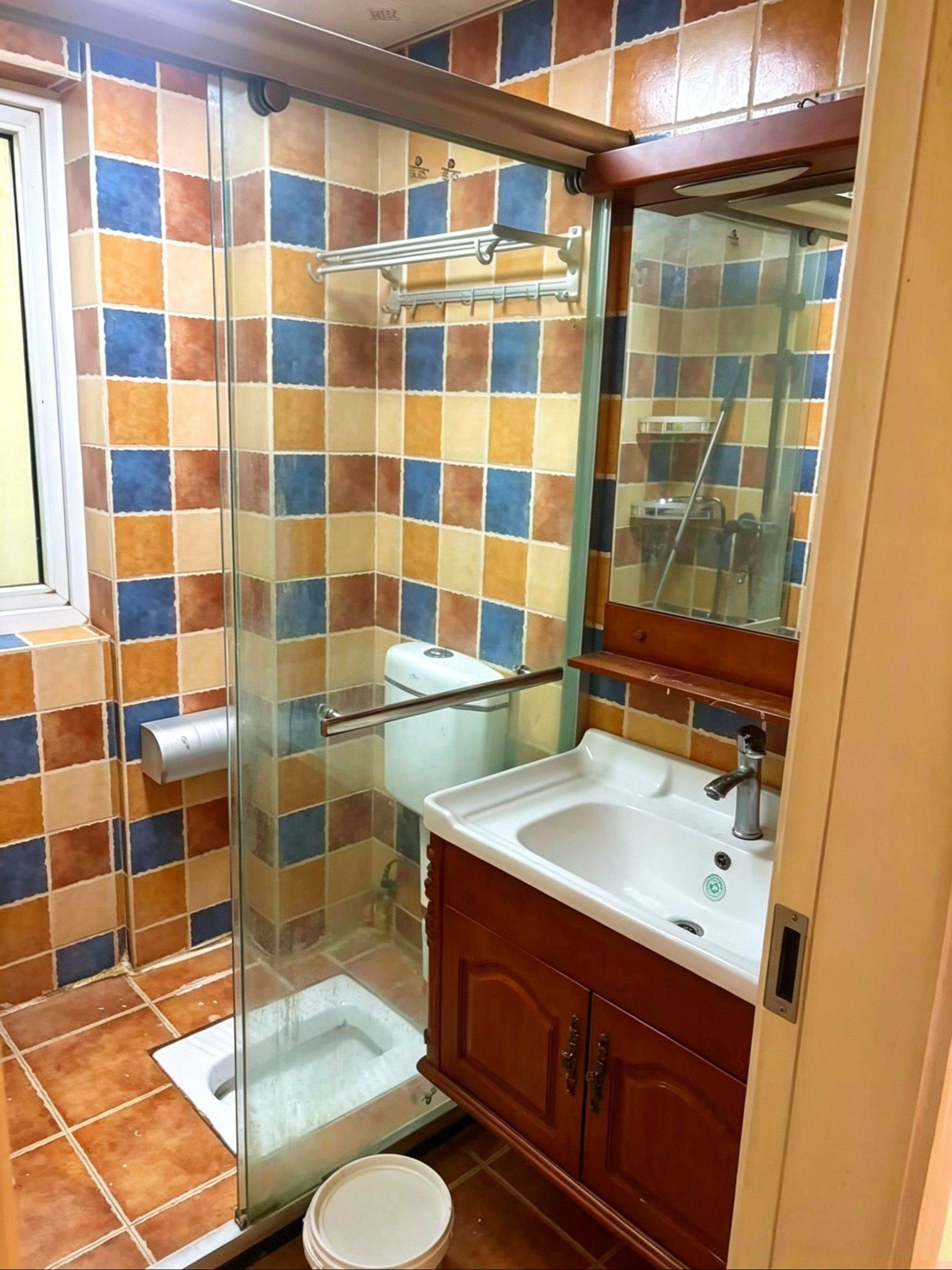 重庆 巴南 | 上丁新世纪_3