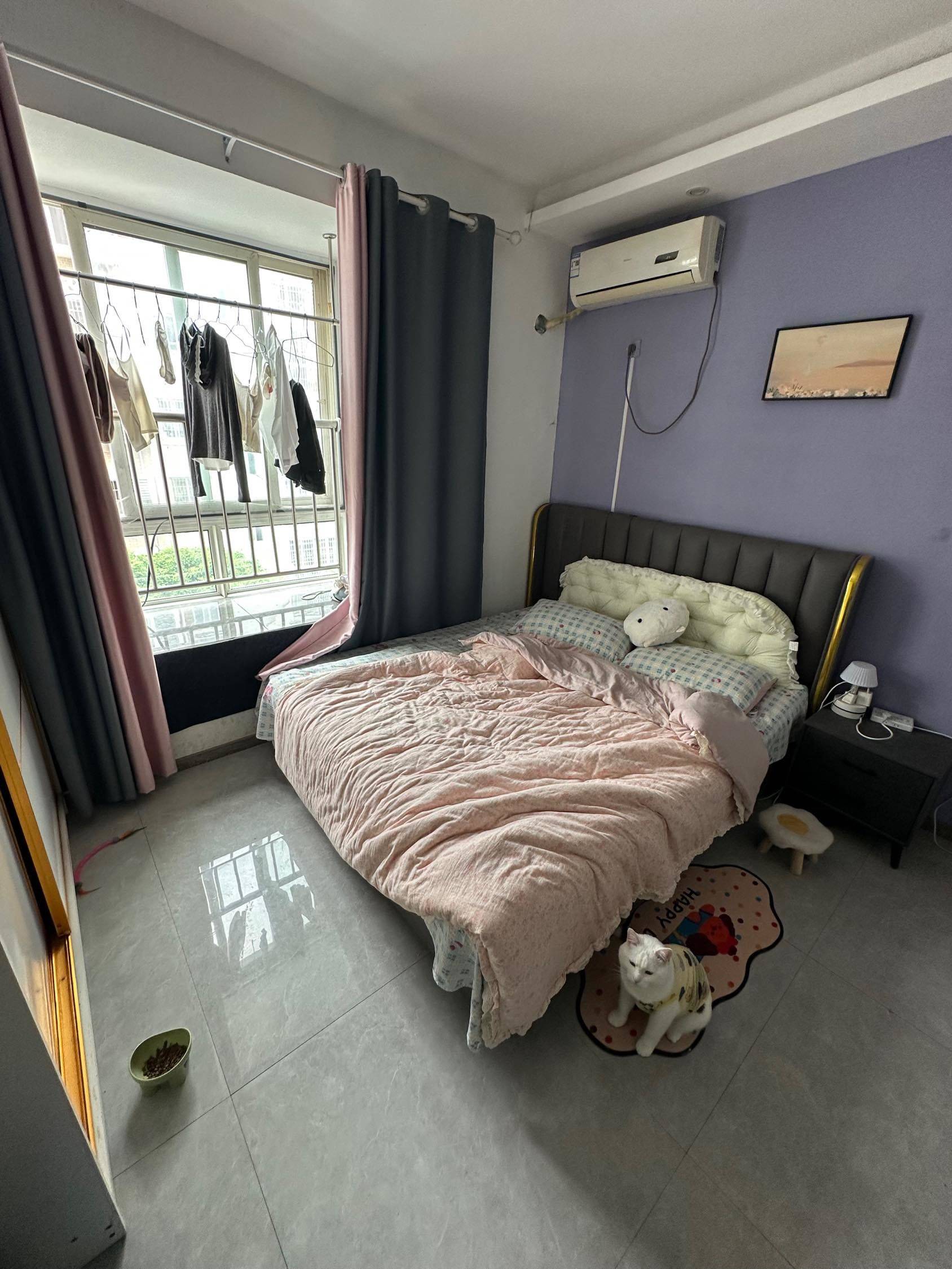 吴江 富土家园-1期